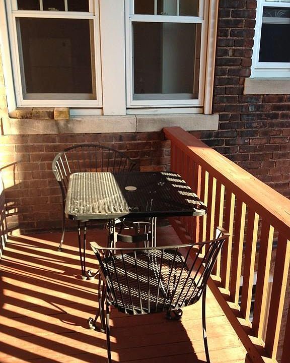 2nd image of 14 Pond St APT 4