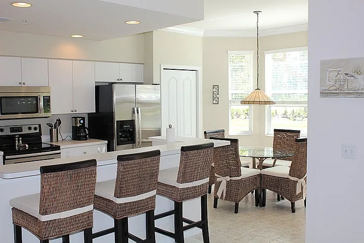 8680 Cedar Hammock Cir #116 — Photo 7