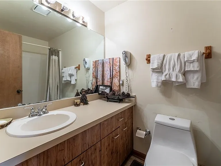 135 Wolfscratch Dr #609 — Photo 17