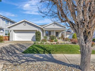 713 Crocket Dr, Brentwood, CA