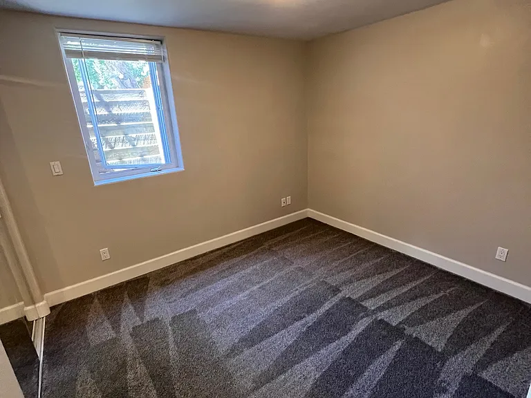 2515 S Gilpin St — Photo 35