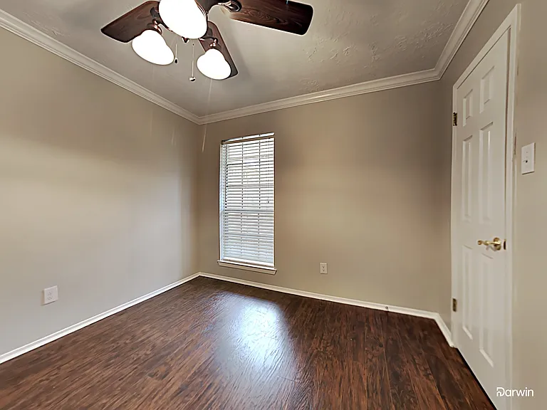 7311 El Cresta Dr — Photo 13