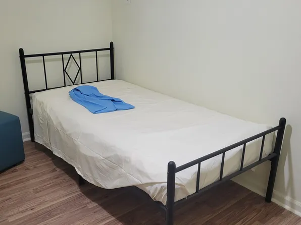 (undisclosed Address), Greensboro, NC 27406