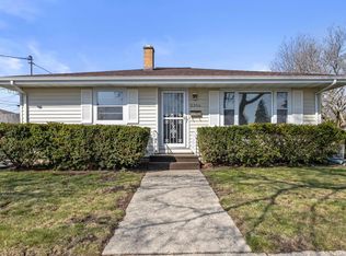 2304 18th Ave, Kenosha, WI 53140