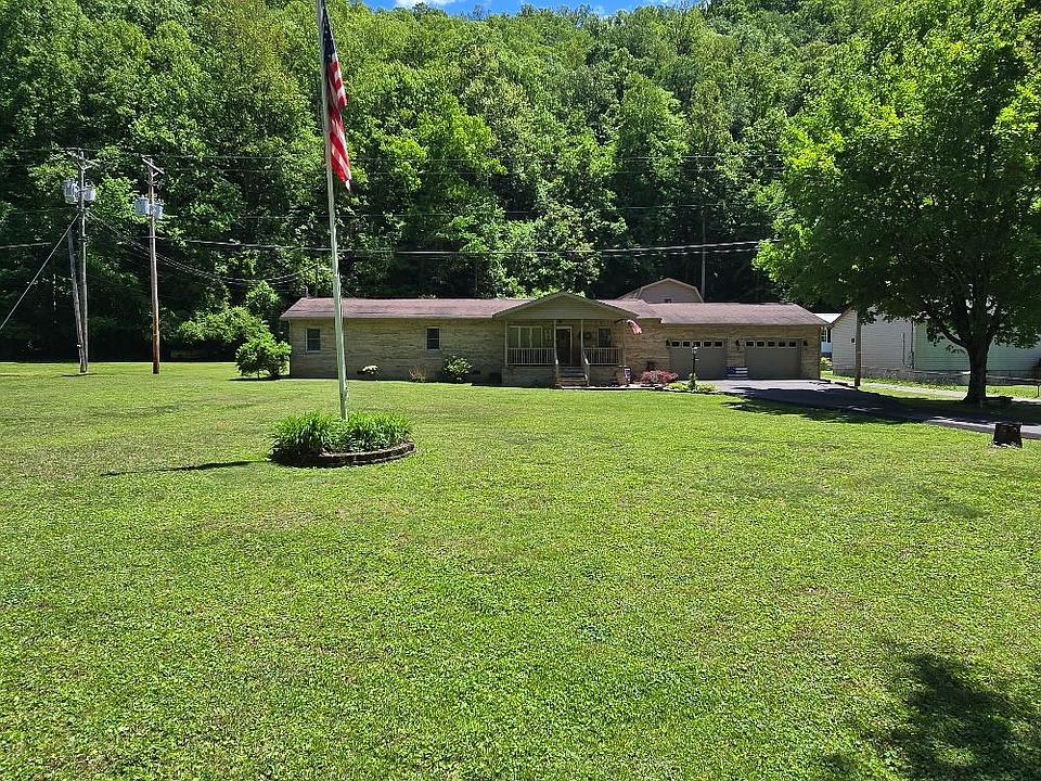 1st image of 31 Huff Creek Rd