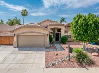 2139 E Wahalla Ln, Phoenix, AZ 85024