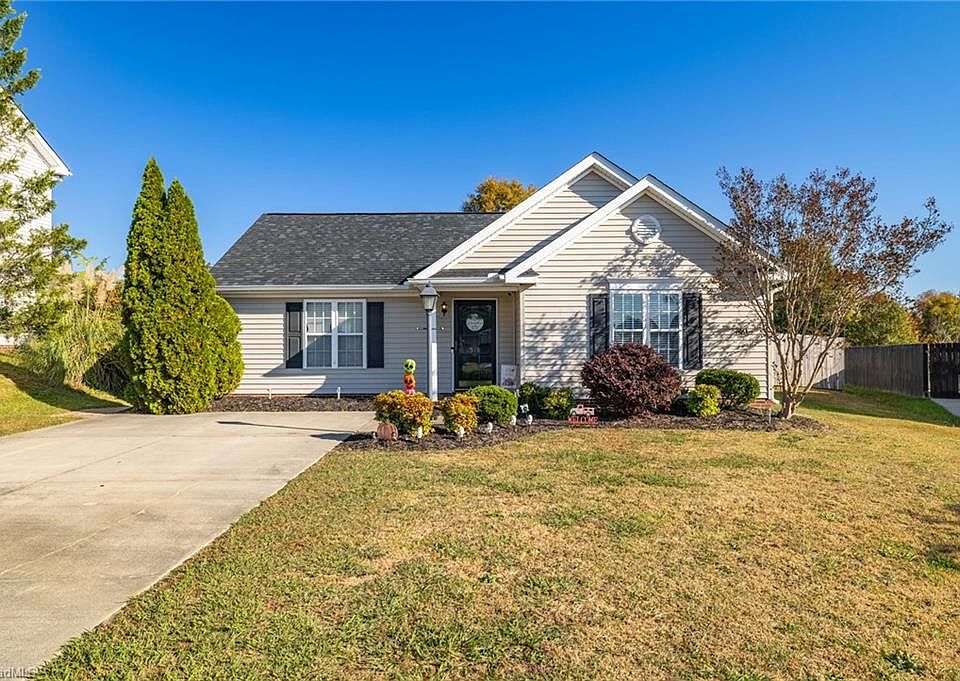 1st image of 878 Big Creek Ct