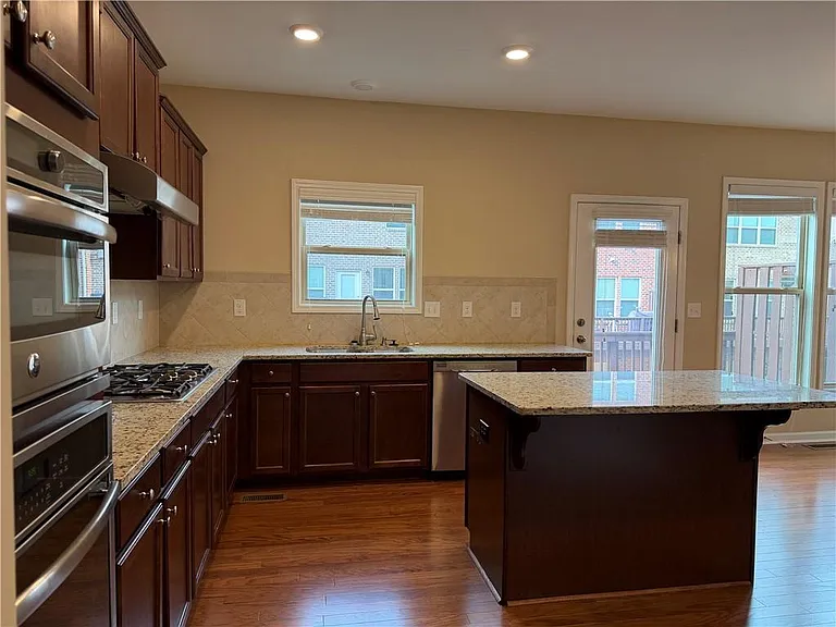 3487 New Fawn Ln — Photo 8