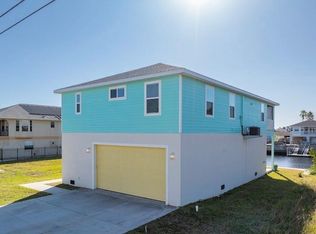 3500 Casa Ct, Hernando Beach, FL 34607