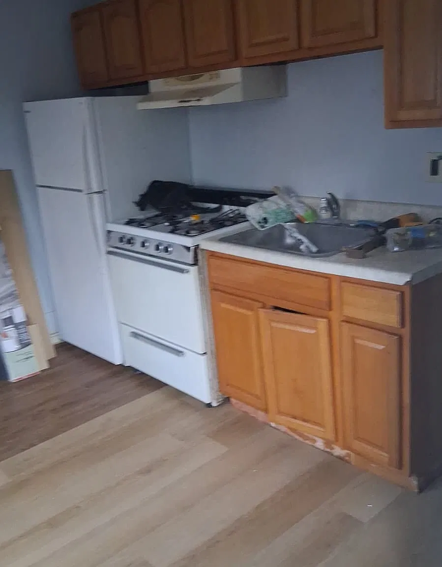 3 bed, $2,350 — Photo 3