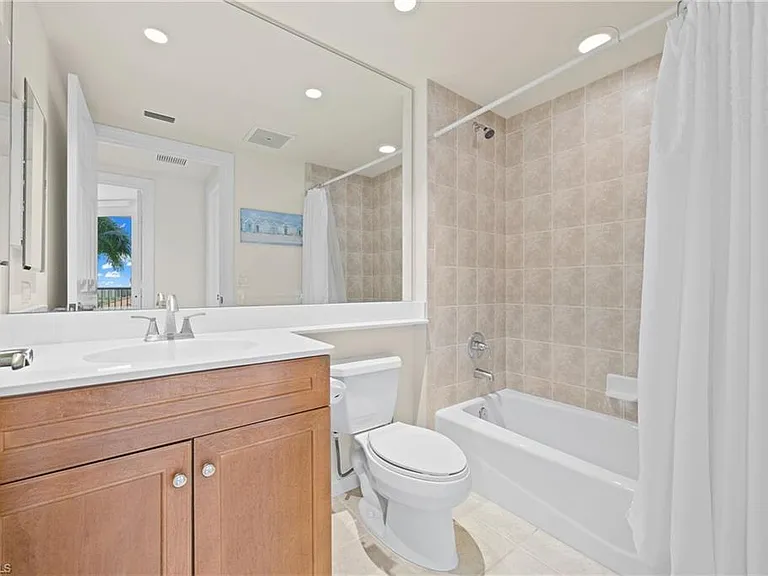 1065 Borghese Ln #203 — Photo 18