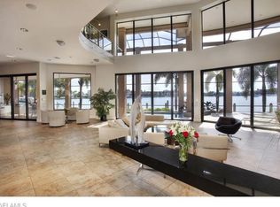 750 Rockport Ct, Marco Island, FL 34145