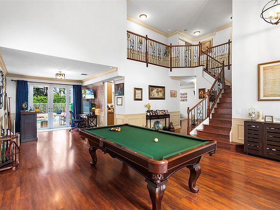 4th image of 12613 Colony Preserve Drive