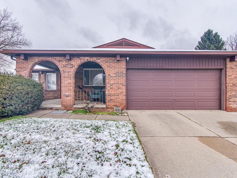 1st image of 4802 Shoreline Ct
