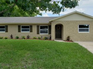 708 East Ct, Longwood, FL 32750