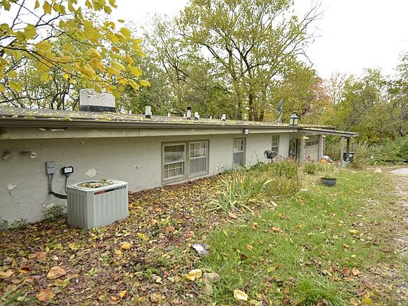 2nd image of 10207 Indian Lake Blvd S
