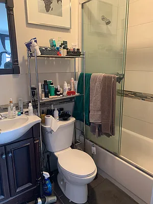Rented by Reyes & Elsamad Real Estate Group | media 8