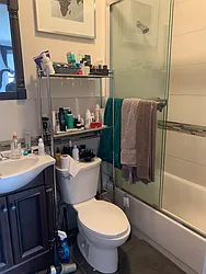 Rented by Reyes & Elsamad Real Estate Group