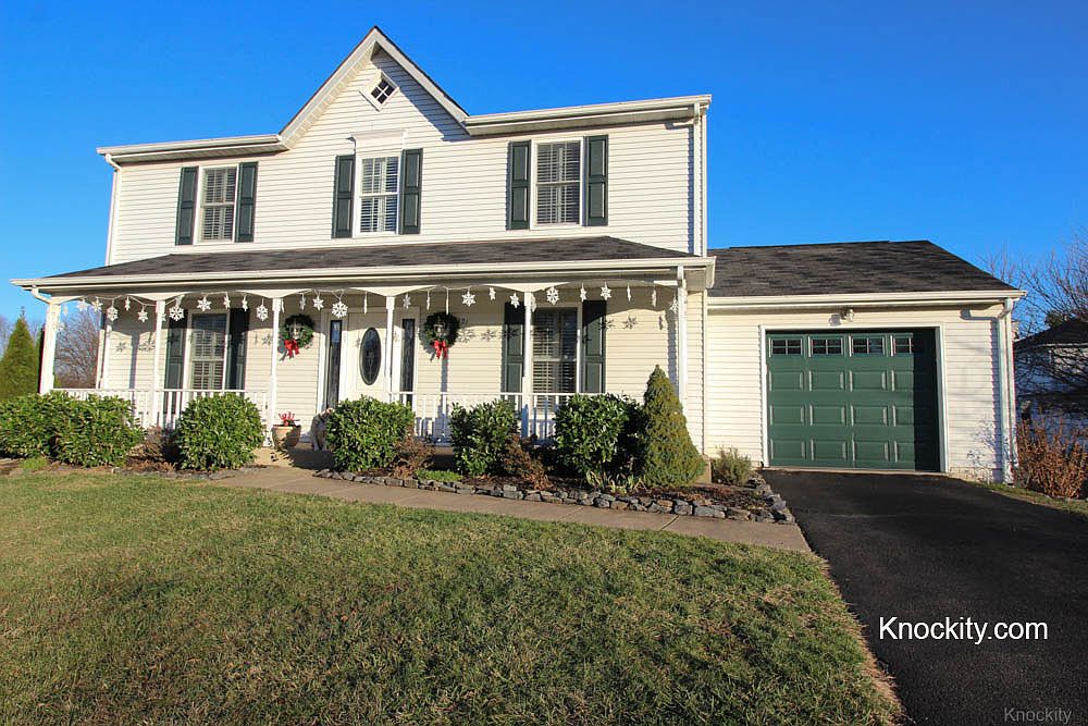 1421 Valebrook Ln, Herndon, VA 20170 Zillow