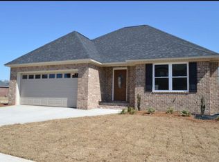 2157 Eureka Way, Sumter, SC 29153