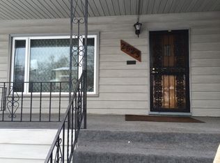 2623 S Williams St, Denver, CO 80210