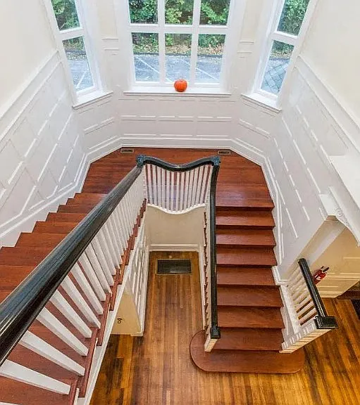 143 W Walnut Ln — Photo 7