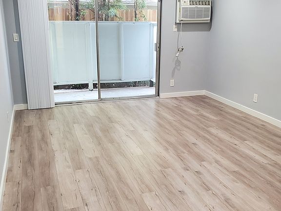 2nd image of 1411 N Sierra Bonita Ave APT 3