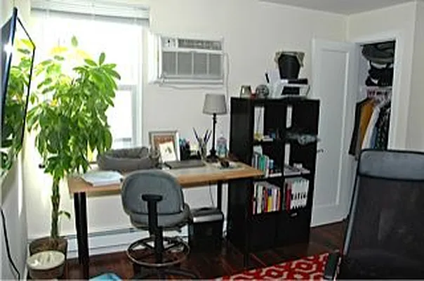 Rented by Boerum Hill Realty | media 59