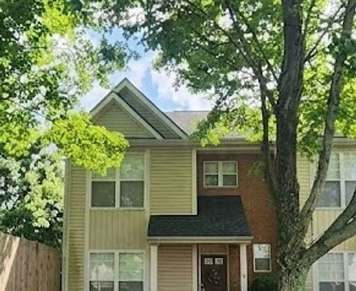 801 Old Peachtree Rd #113 — Photo 1