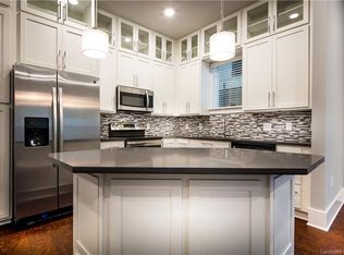 2418 McClintock Rd UNIT 408, Charlotte, NC 28205