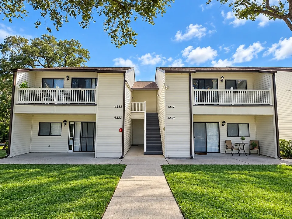 4237 Jason Rd