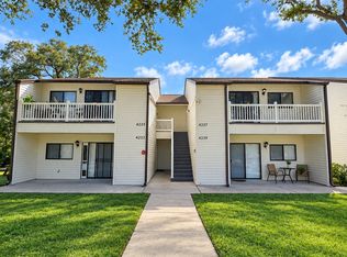4237 Jason Rd, Spring Hill, FL 34608