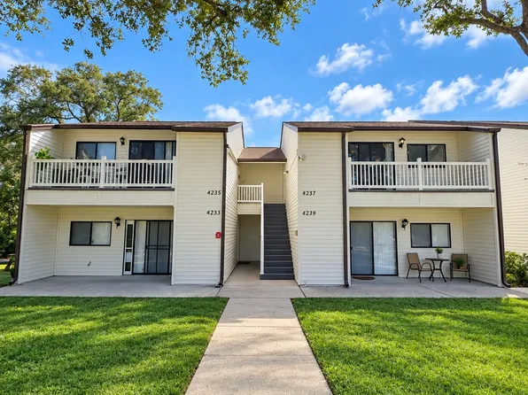 4237 Jason Rd, Spring Hill, FL 34608