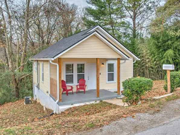 104 Beasley Ave, Centerville, TN 37033