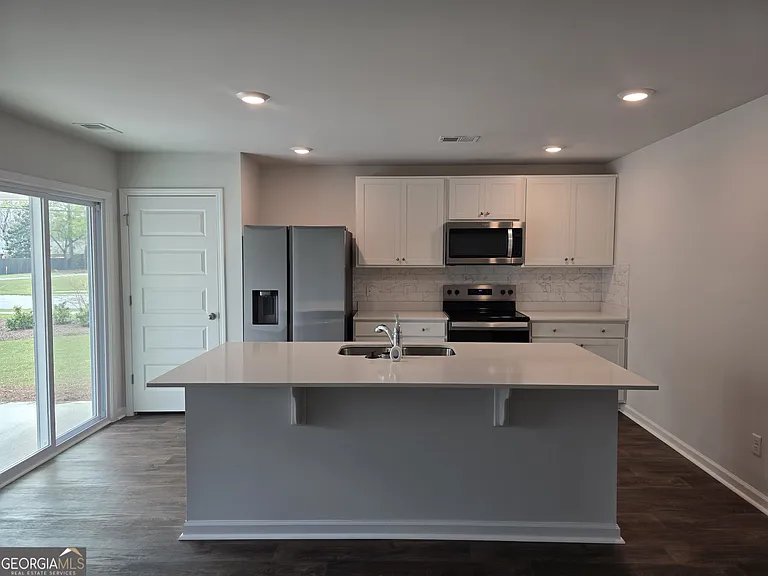 100 Ponderosa Loop — Photo 6