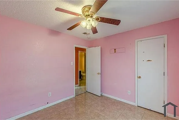 6218 Valley Forge Ct — Photo 18