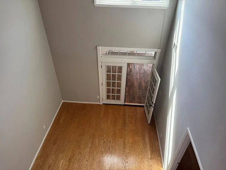 126 Marshland Ln — Photo 15