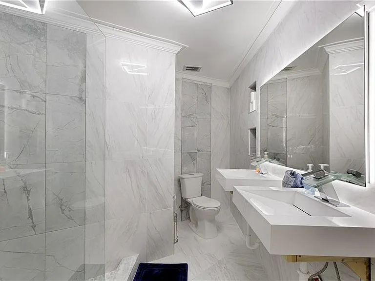 5259 Vernon Springs Trl — Photo 28