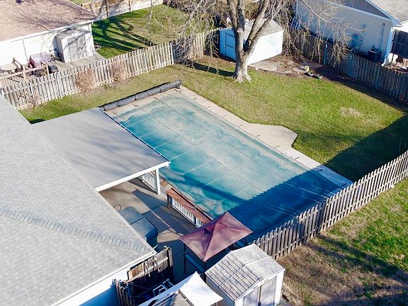 4th image of 1207 W Ryons St