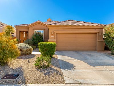 11865 E PURDUE Avenue, Scottsdale, AZ, 85259