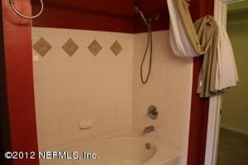 3rd image of 10435 Midtown Pkwy #140