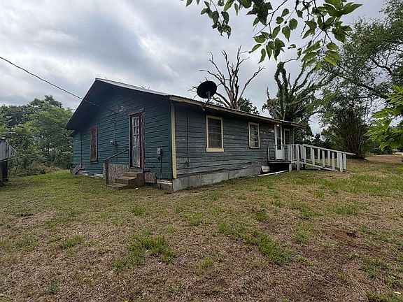 2nd image of 7059 County Road 246 S