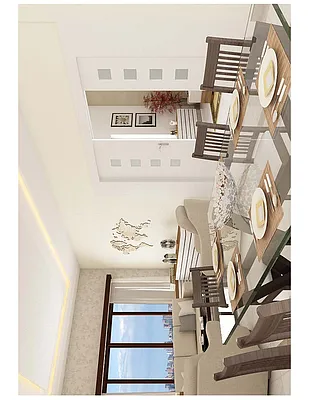 Sold by Walter & Samuels Inc | media 17