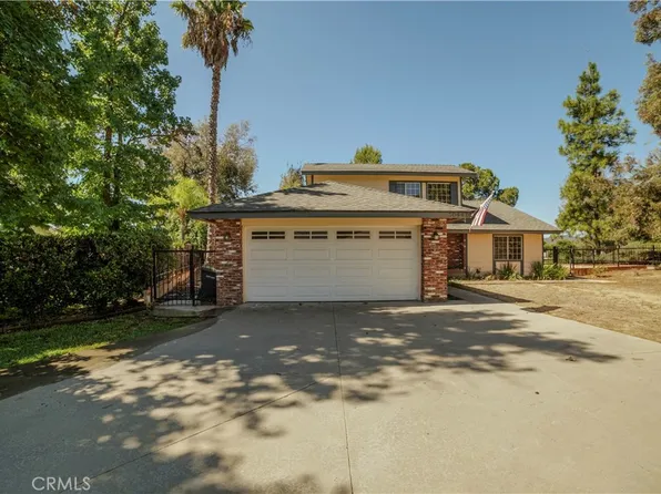 30446 Spica Ct, Temecula, CA 92592