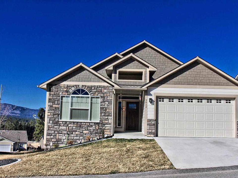1st image of 2812 S Galway Ln