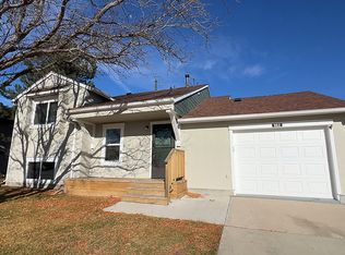 962 Red Cloud Ct, Box Elder, SD 57719