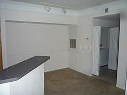 4th image of 6627 Queens Borough Ave APT 208