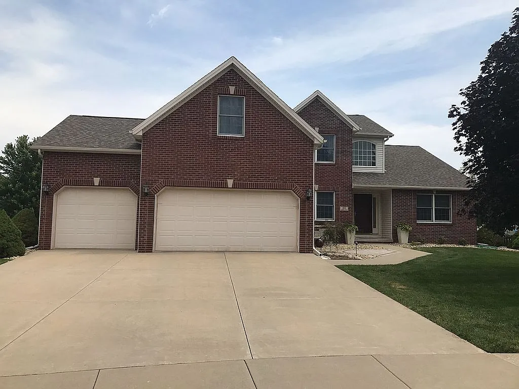 30 Conway Cir photo 1