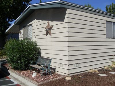 31212 Lakeview Way, Castaic, CA, 91384