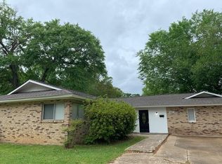 5831 Medallion Dr, Jackson, MS 39211